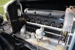 Delage DMN Faux Cabriolet 1929 года